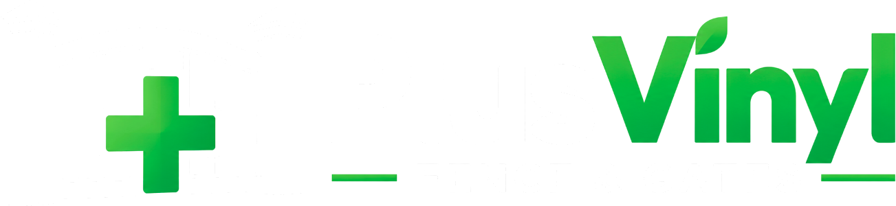 Plus Vinyl Fence & Gates